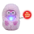 Curlimals Arctic Glow Pip the Penguin